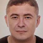 konzur69